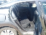 3N1AB8BV5SY****** Wrecked 2025 Nissan Sentra in Little Rock