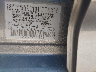 3N1AB8BV5SY****** Used 2025 Nissan Sentra in Little Rock