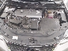 JTHKD5BH0G2****** Repairable 2016 Lexus CT in Phoenix
