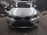 JTHKD5BH0G2****** Wrecked 2016 Lexus CT in Arizona State