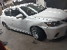 JTHKD5BH0G2****** Used 2016 Lexus CT in Arizona State