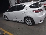 JTHKD5BH0G2****** Repairable 2016 Lexus CT in Arizona State