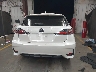 JTHKD5BH0G2****** Wrecked 2016 Lexus CT