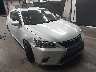 JTHKD5BH0G2****** Salvage and Wrecked 2016 Lexus CT in Phoenix