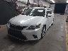 JTHKD5BH0G2****** Used and Repairable 2016 Lexus CT in Phoenix