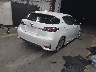 JTHKD5BH0G2****** Salvage and Wrecked 2016 Lexus CT in Arizona State
