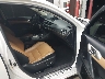JTHKD5BH0G2****** Used and Repairable 2016 Lexus CT in Arizona State