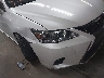 JTHKD5BH0G2****** Salvage and Repairable 2016 Lexus CT in Arizona State