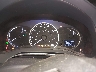 JTHKD5BH0G2****** Salvage 2016 Lexus CT in Phoenix