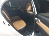 JTHKD5BH0G2****** Wrecked 2016 Lexus CT in Phoenix