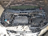 5FNRL5H97FB****** Repairable 2015 Honda Odyssey in High Point