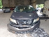 5FNRL5H97FB****** Wrecked 2015 Honda Odyssey in North Carolina State