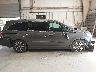 5FNRL5H97FB****** Used 2015 Honda Odyssey in North Carolina State