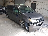 5FNRL5H97FB****** Salvage and Wrecked 2015 Honda Odyssey in High Point
