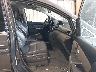 5FNRL5H97FB****** Used and Repairable 2015 Honda Odyssey in North Carolina State