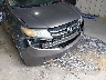 5FNRL5H97FB****** Salvage and Repairable 2015 Honda Odyssey in North Carolina State