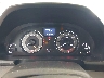 5FNRL5H97FB****** Salvage 2015 Honda Odyssey in High Point