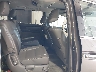 5FNRL5H97FB****** Wrecked 2015 Honda Odyssey in High Point