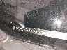5FNRL5H97FB****** Used 2015 Honda Odyssey in High Point
