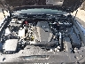 JTHBA1D20S5****** Reparables 2025 Lexus IS en North Hollywood