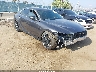 JTHBA1D20S5****** Salvamento y Destrozados 2025 Lexus IS en North Hollywood