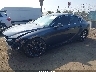 JTHBA1D20S5****** Usados y Reparables 2025 Lexus IS en North Hollywood