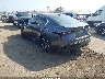 JTHBA1D20S5****** Salvamento y Reparables 2025 Lexus IS en North Hollywood