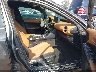 JTHBA1D20S5****** Usados y Reparables 2025 Lexus IS en Estado de California