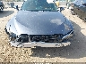 JTHBA1D20S5****** Salvamento y Reparables 2025 Lexus IS en Estado de California