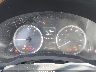JTHBA1D20S5****** Salvamento 2025 Lexus IS en North Hollywood
