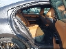JTHBA1D20S5****** Destrozados 2025 Lexus IS en North Hollywood