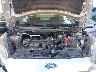 3FADP4BJ2FM****** Repairable 2015 Ford Fiesta in Fresno