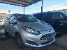 3FADP4BJ2FM****** Salvage and Wrecked 2015 Ford Fiesta in Fresno