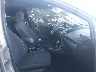 3FADP4BJ2FM****** Used and Repairable 2015 Ford Fiesta in California State