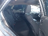 3FADP4BJ2FM****** Wrecked 2015 Ford Fiesta in Fresno