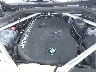 5UX33EX03R9****** Repairable 2024 BMW X6 in Ace Carson
