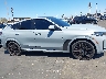 5UX33EX03R9****** Used 2024 BMW X6 in California State