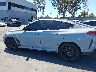 5UX33EX03R9****** Repairable 2024 BMW X6 in California State