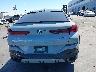 5UX33EX03R9****** Wrecked 2024 BMW X6