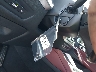 5UX33EX03R9****** Salvage 2024 BMW X6 in California State