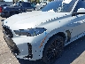 5UX33EX03R9****** Used 2024 BMW X6