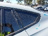 5UX33EX03R9****** Repairable 2024 BMW X6