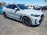 5UX33EX03R9****** Salvage and Wrecked 2024 BMW X6 in Ace Carson