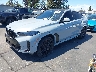 5UX33EX03R9****** Used and Repairable 2024 BMW X6 in Ace Carson
