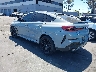 5UX33EX03R9****** Salvage and Repairable 2024 BMW X6 in Ace Carson