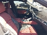 5UX33EX03R9****** Used and Repairable 2024 BMW X6 in California State