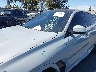 5UX33EX03R9****** Salvage and Repairable 2024 BMW X6 in California State