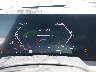 5UX33EX03R9****** Salvage 2024 BMW X6 in Ace Carson