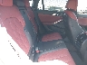 5UX33EX03R9****** Wrecked 2024 BMW X6 in Ace Carson