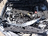 4T1C11AK7PU****** Reparables 2023 Toyota Camry en Houston North